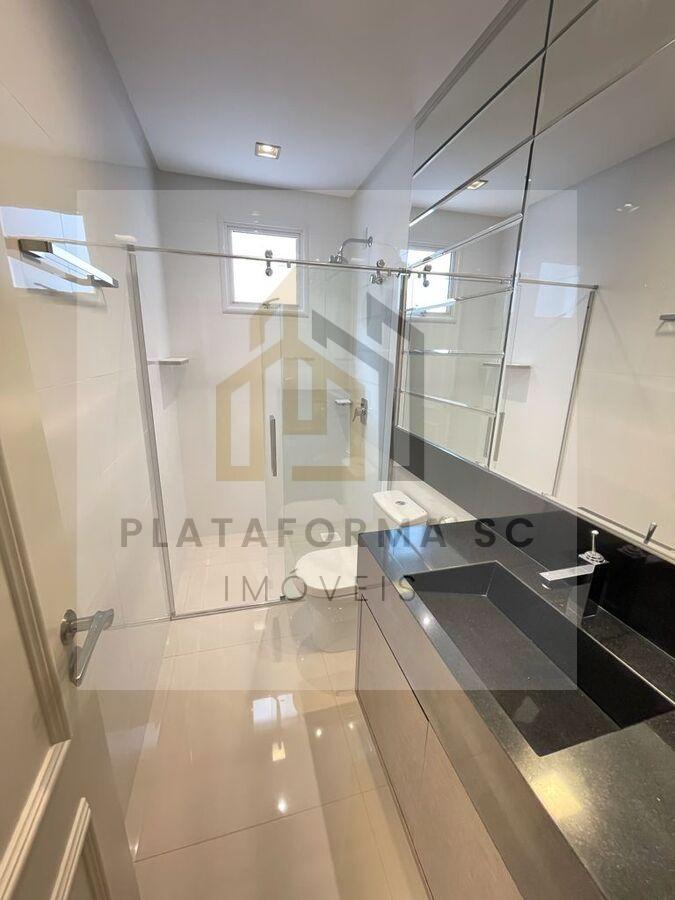 Apartamento à venda com 4 quartos, 270m² - Foto 22