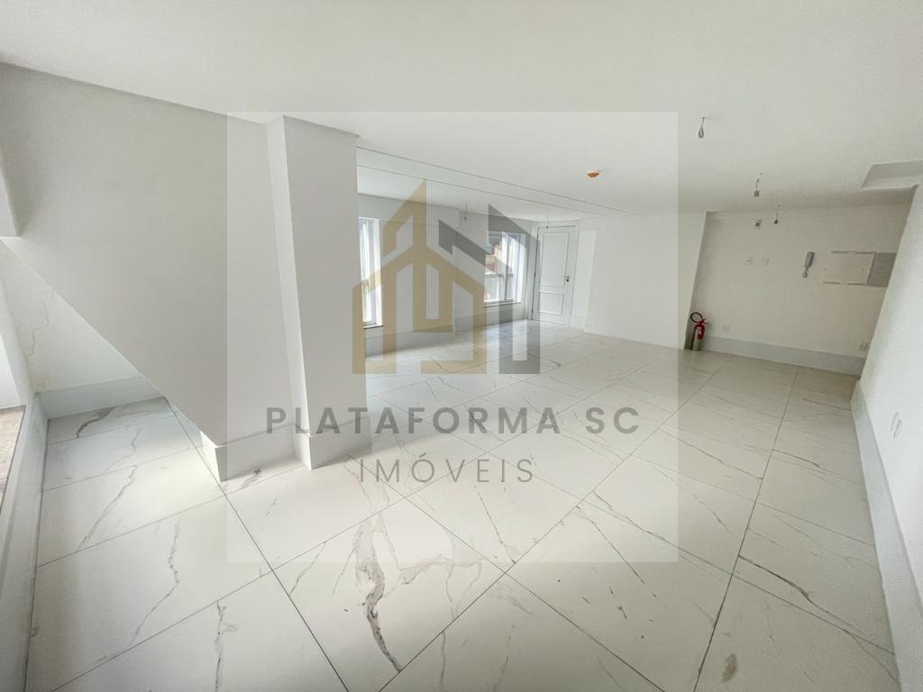 Conjunto Comercial-Sala à venda, 74m² - Foto 3