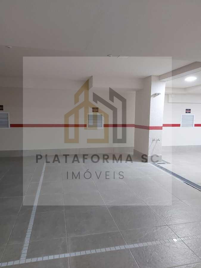 Conjunto Comercial-Sala à venda, 74m² - Foto 2