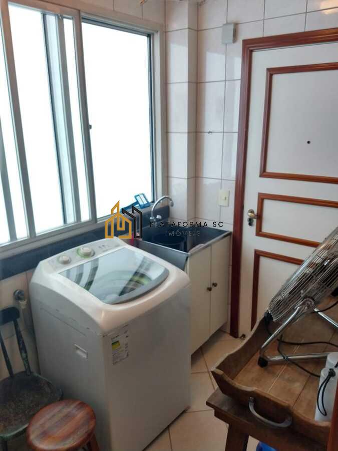 Apartamento à venda com 3 quartos, 250m² - Foto 13