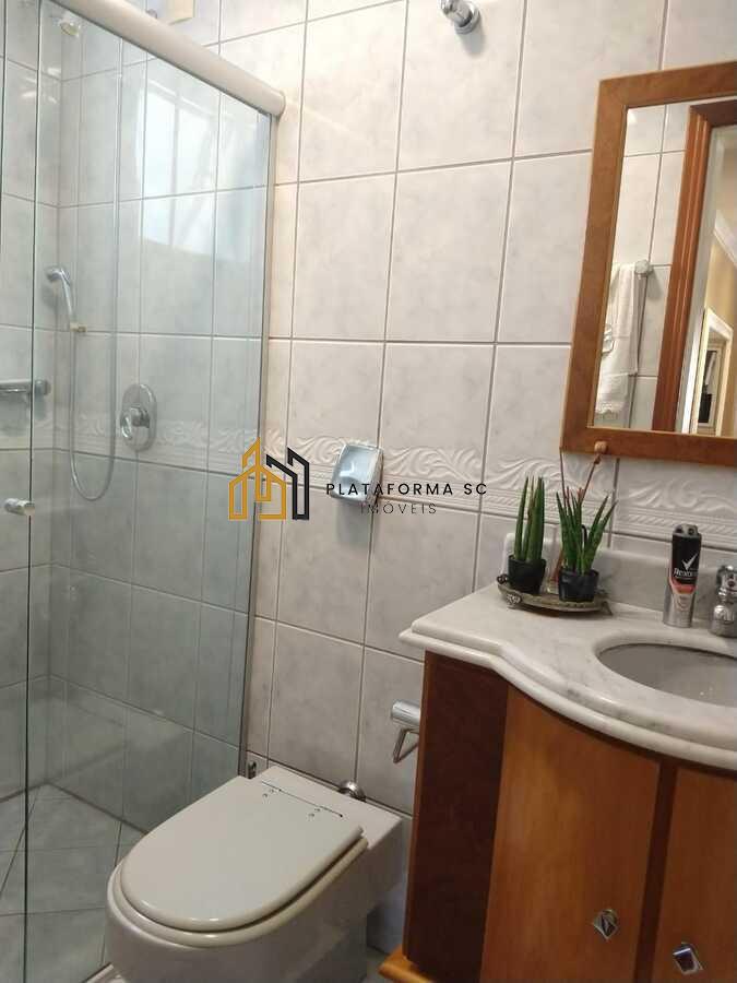 Apartamento à venda com 3 quartos, 250m² - Foto 26