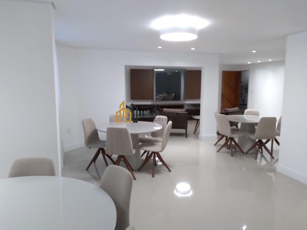 Apartamento à venda com 3 quartos, 131m² - Foto 5