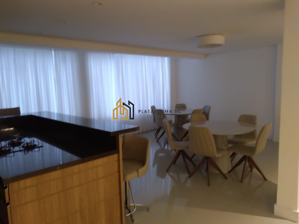 Apartamento à venda com 3 quartos, 131m² - Foto 7