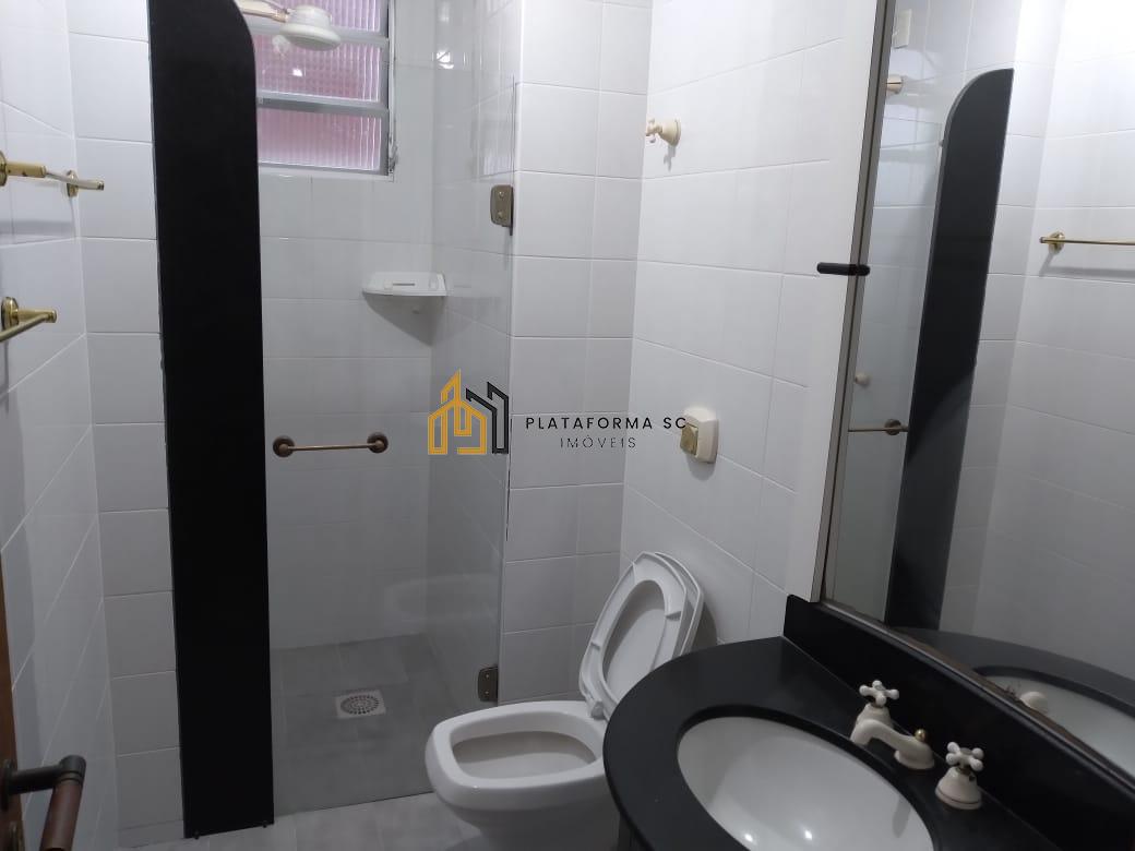 Apartamento à venda com 3 quartos, 131m² - Foto 17