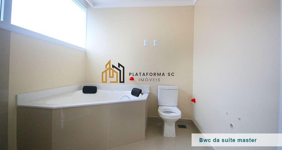 Apartamento à venda com 4 quartos, 145m² - Foto 4