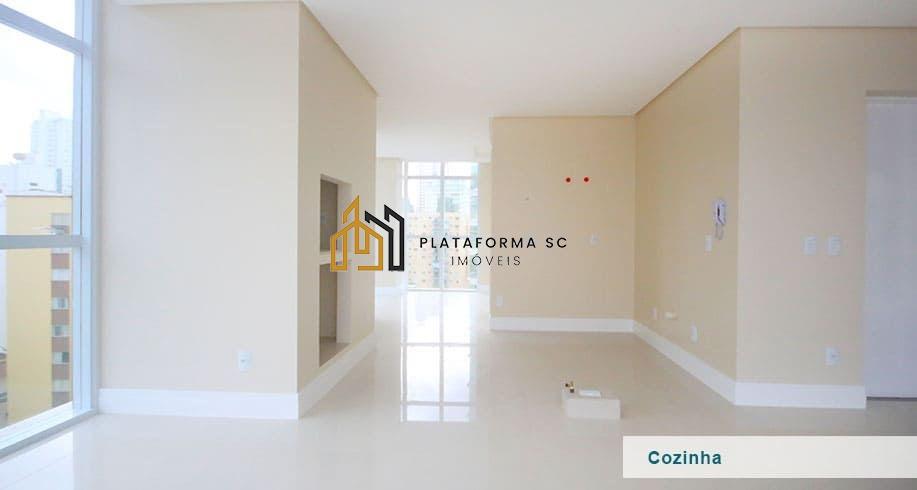 Apartamento à venda com 4 quartos, 145m² - Foto 9