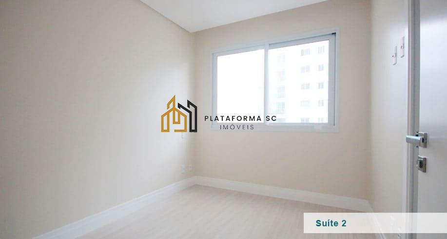 Apartamento à venda com 4 quartos, 145m² - Foto 16