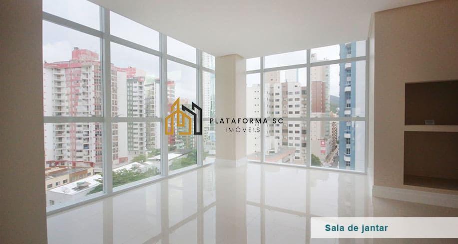 Apartamento à venda com 4 quartos, 145m² - Foto 15