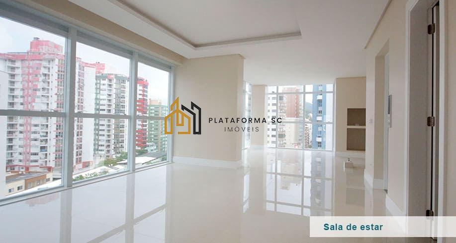 Apartamento à venda com 4 quartos, 145m² - Foto 18