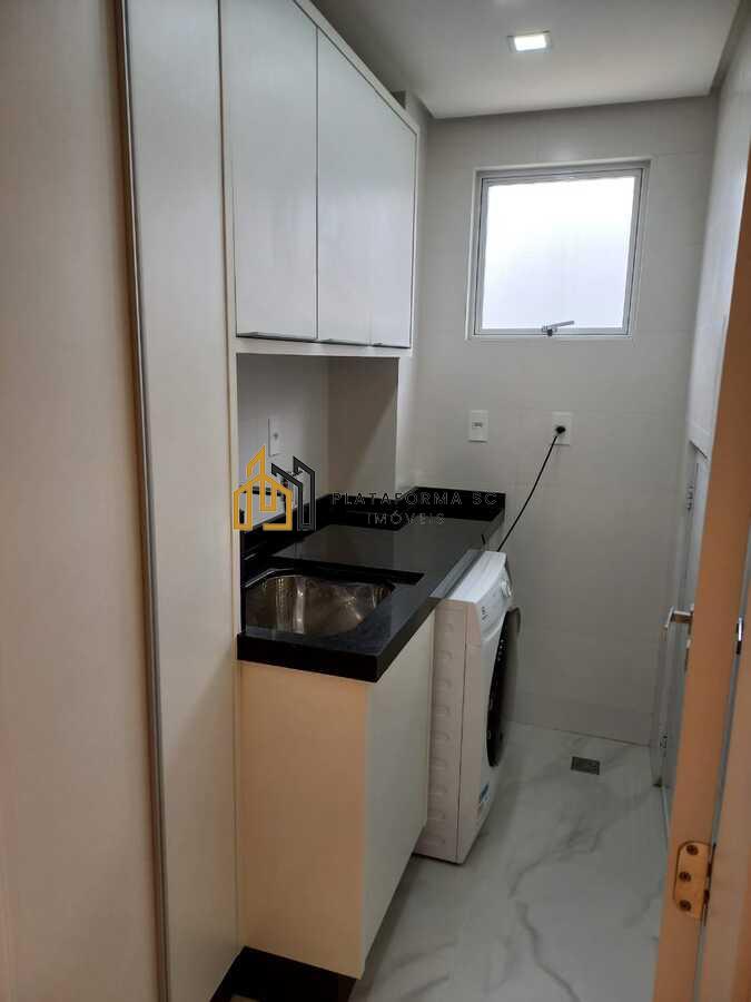 Cobertura à venda com 3 quartos, 180m² - Foto 9