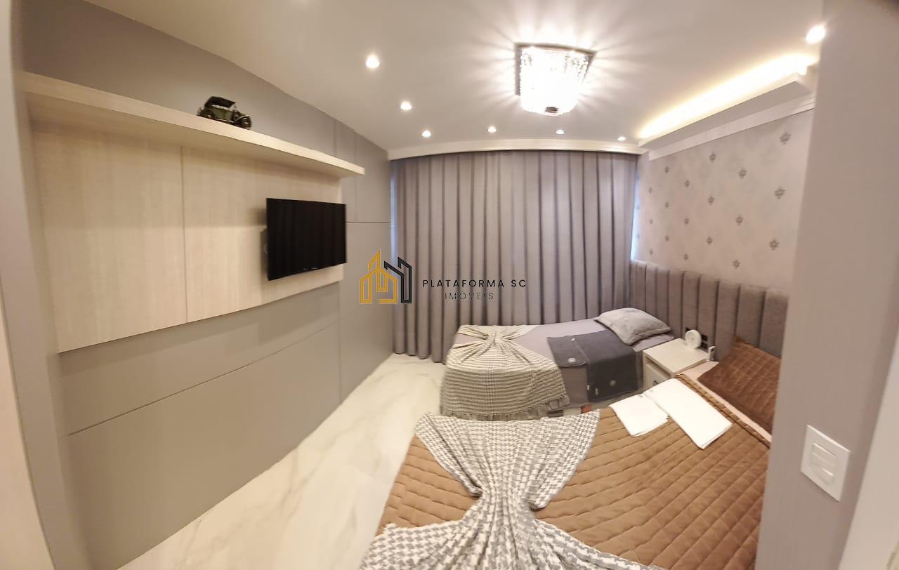 Cobertura à venda com 3 quartos, 180m² - Foto 23