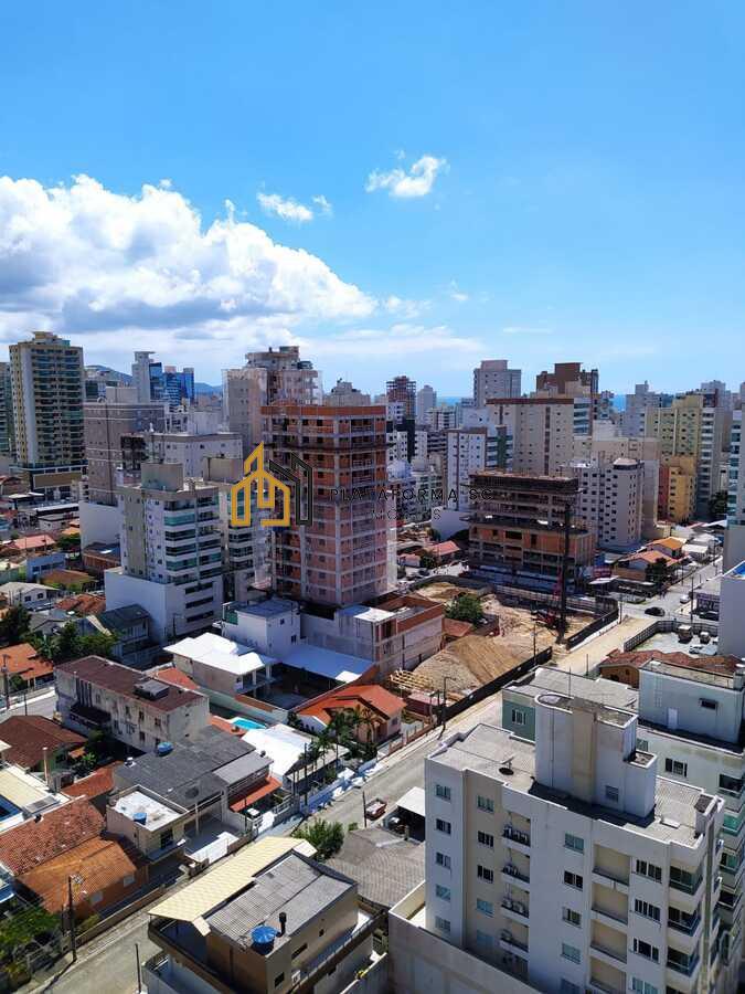 Cobertura à venda com 4 quartos, 290m² - Foto 9