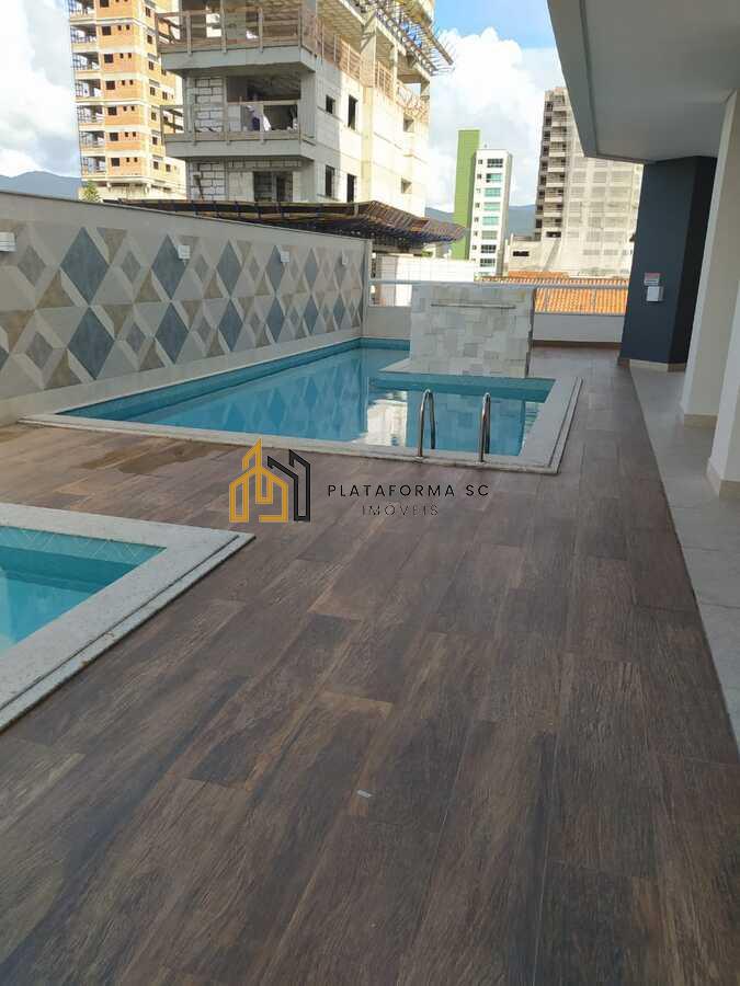 Cobertura à venda com 4 quartos, 290m² - Foto 11