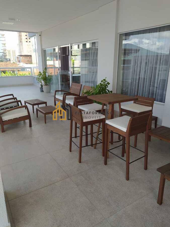 Cobertura à venda com 4 quartos, 290m² - Foto 13