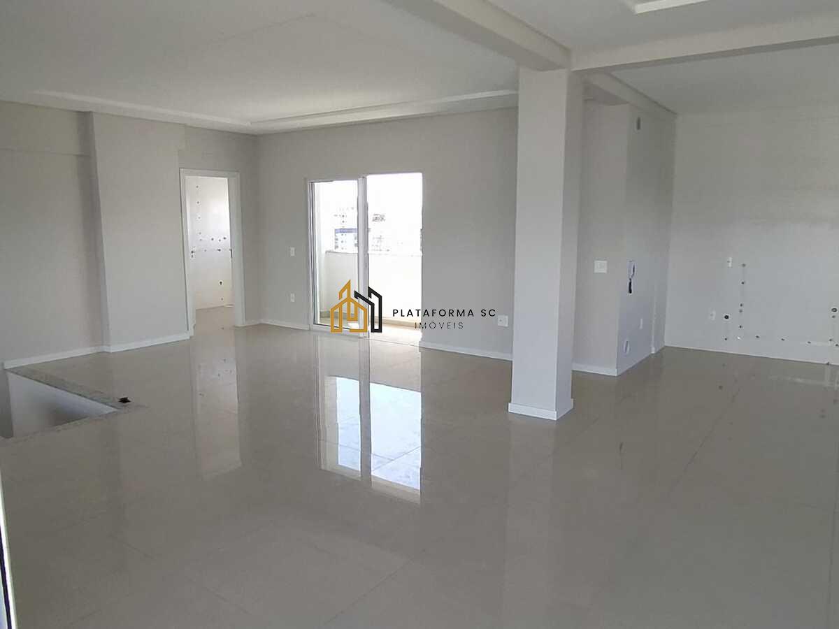 Cobertura à venda com 4 quartos, 290m² - Foto 16