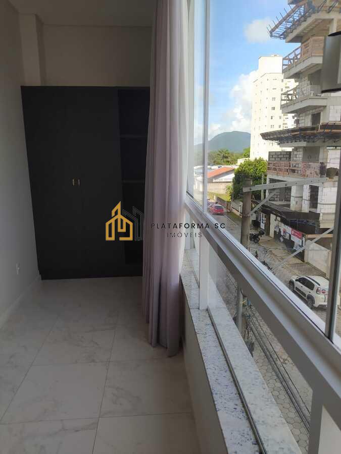 Cobertura à venda com 4 quartos, 290m² - Foto 15