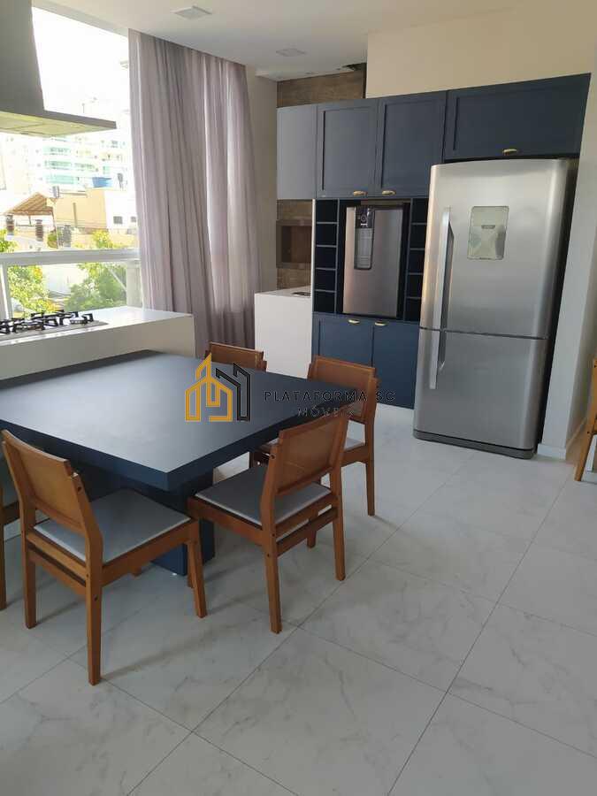 Cobertura à venda com 4 quartos, 290m² - Foto 18