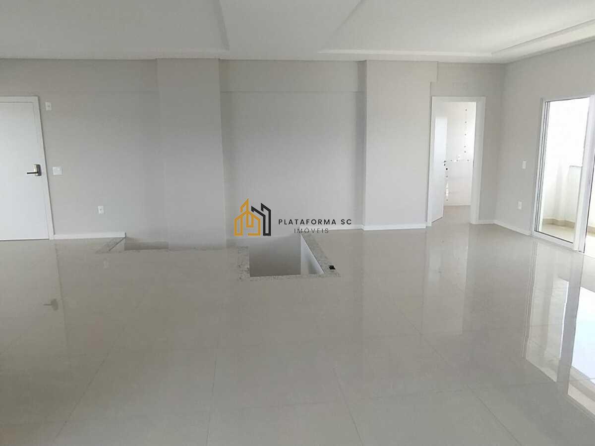 Cobertura à venda com 4 quartos, 290m² - Foto 17