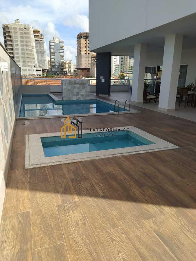 Cobertura à venda com 4 quartos, 290m² - Foto 20