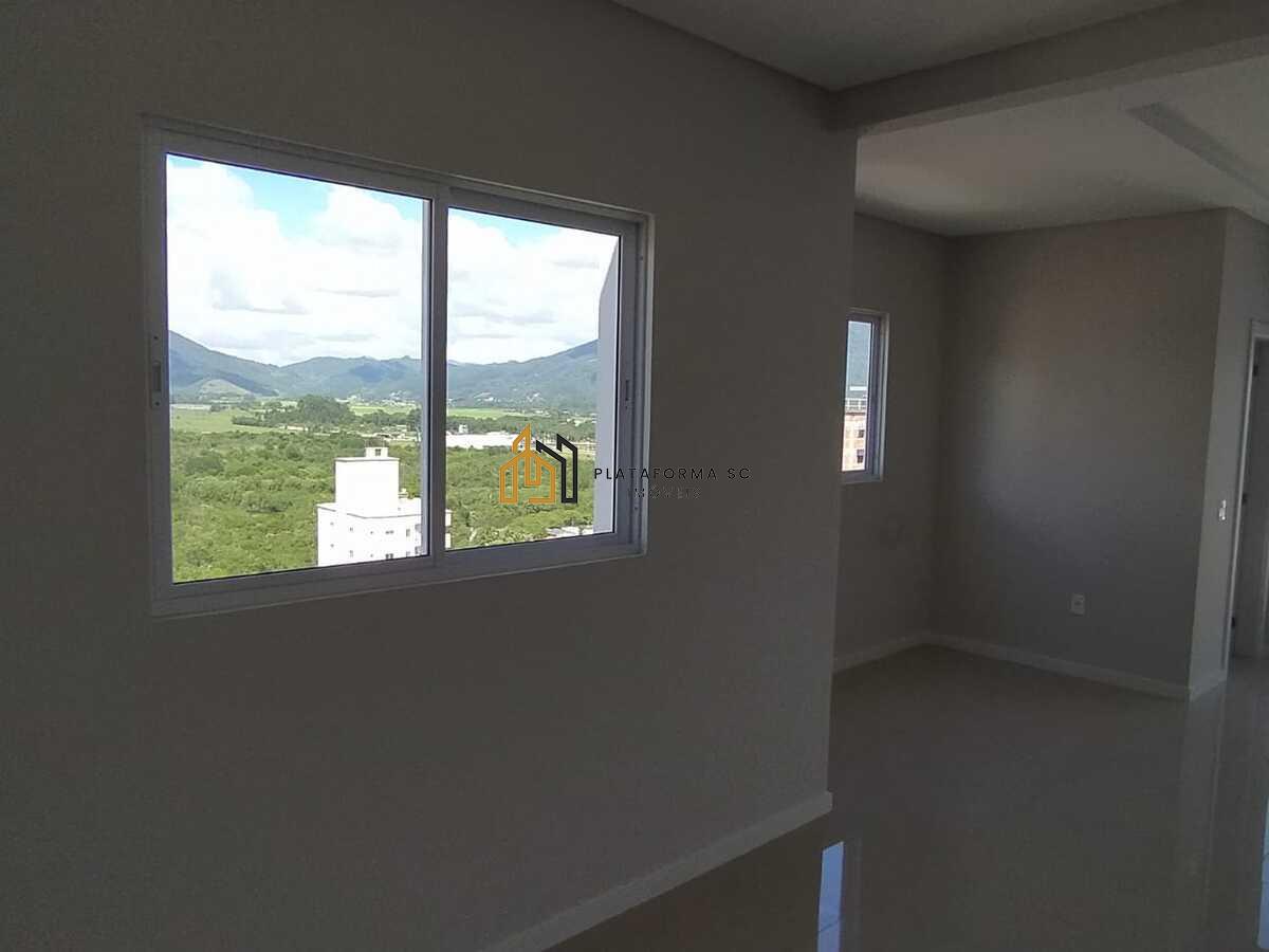 Cobertura à venda com 4 quartos, 290m² - Foto 19