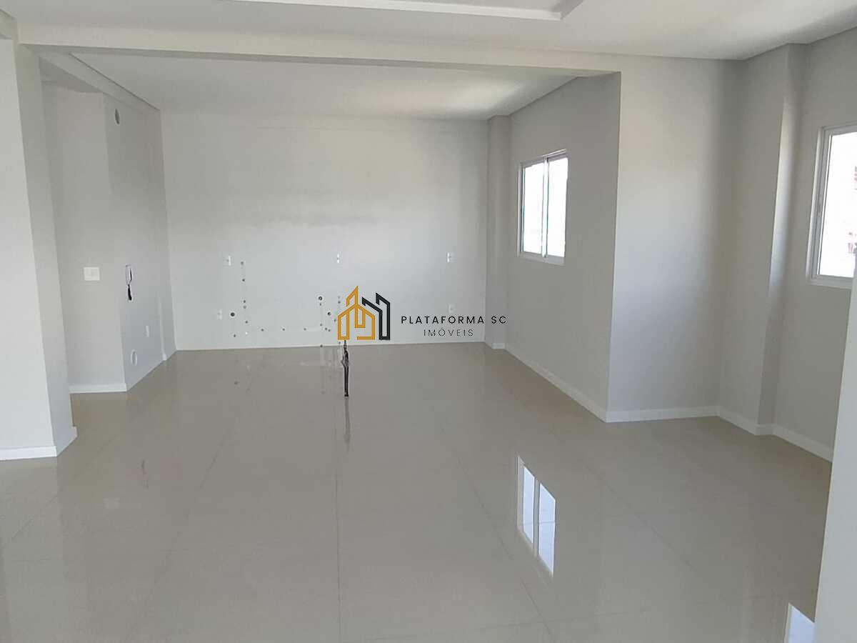 Cobertura à venda com 4 quartos, 290m² - Foto 22