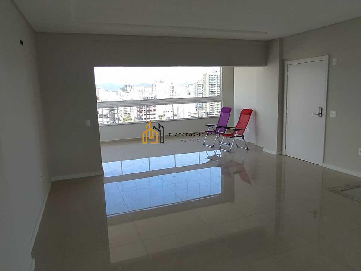 Cobertura à venda com 4 quartos, 290m² - Foto 23