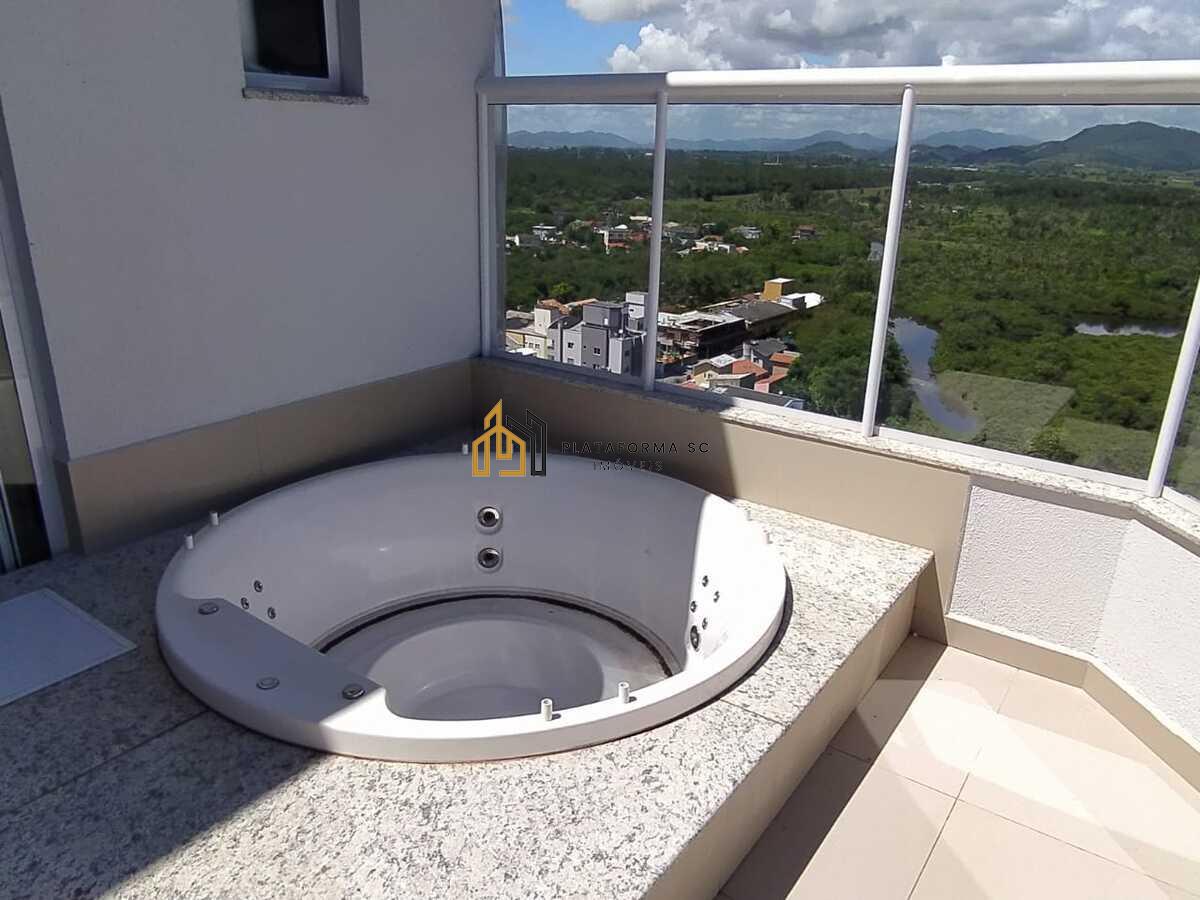 Cobertura à venda com 4 quartos, 290m² - Foto 24