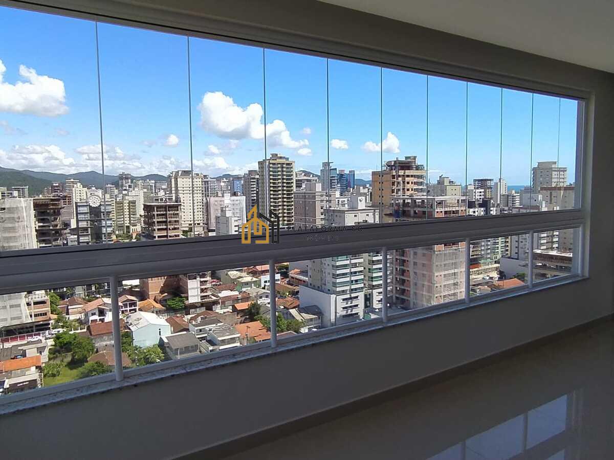 Cobertura à venda com 4 quartos, 290m² - Foto 27