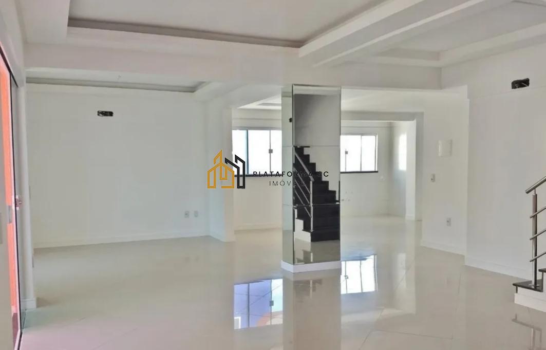 Cobertura à venda com 4 quartos, 285m² - Foto 5