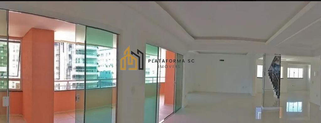 Cobertura à venda com 4 quartos, 285m² - Foto 6