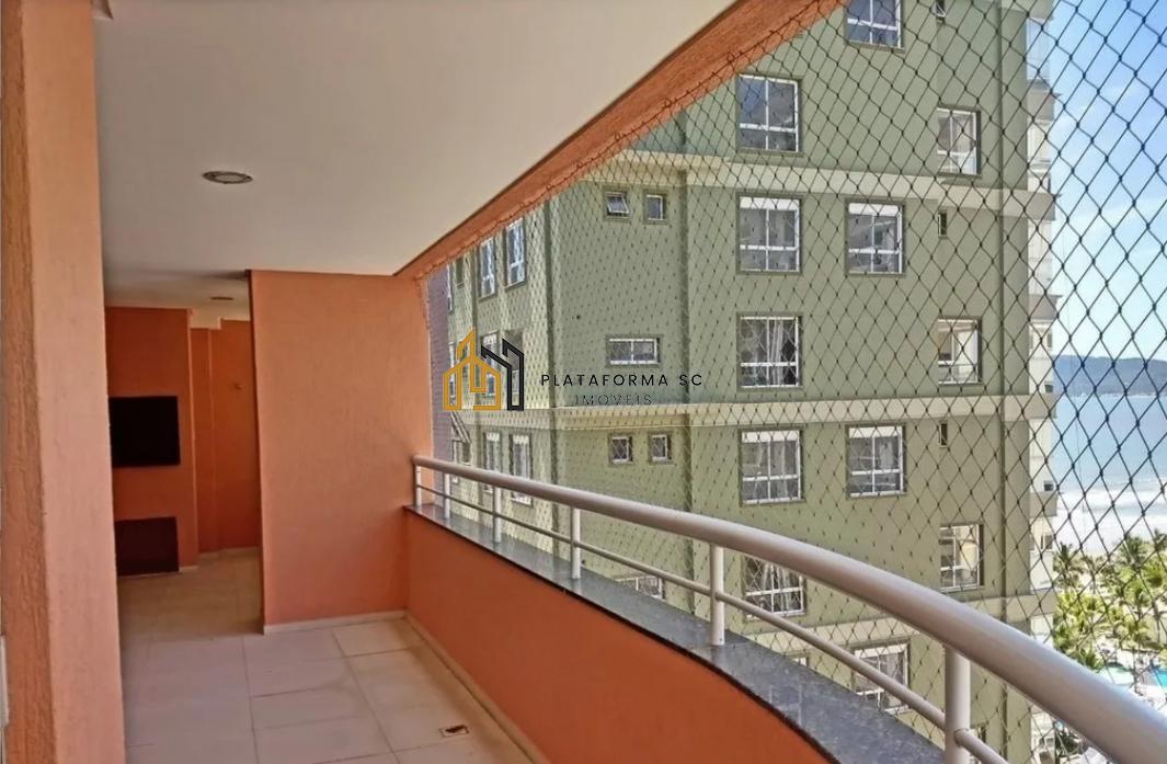 Cobertura à venda com 4 quartos, 285m² - Foto 10