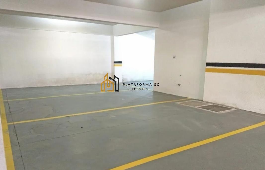 Cobertura à venda com 4 quartos, 285m² - Foto 12