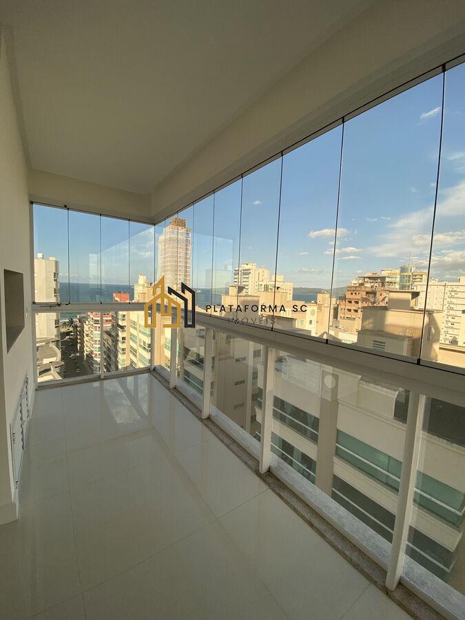 Apartamento à venda com 4 quartos, 164m² - Foto 14