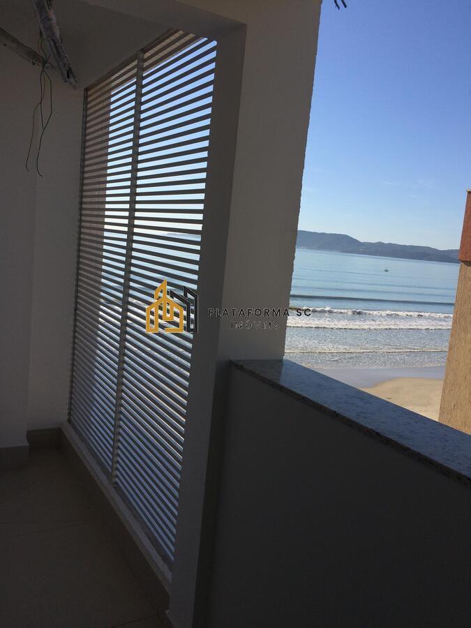 Apartamento à venda com 4 quartos, 240m² - Foto 16