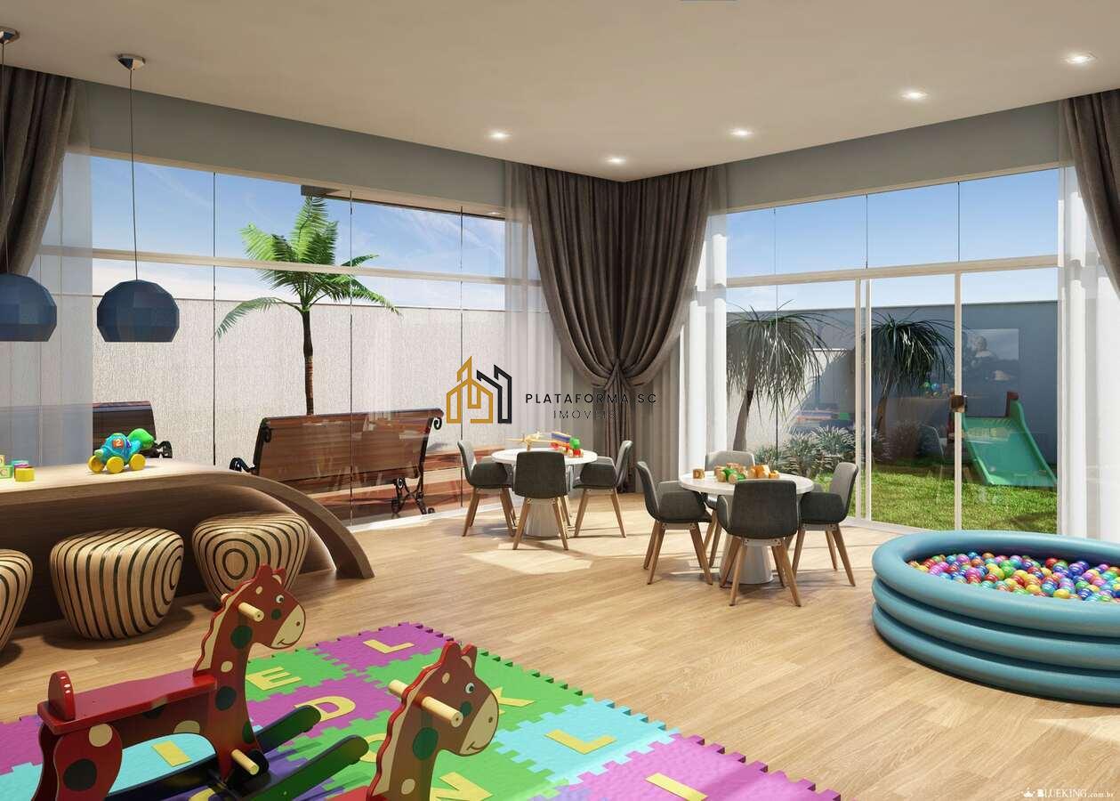 Cobertura à venda com 4 quartos, 276m² - Foto 5