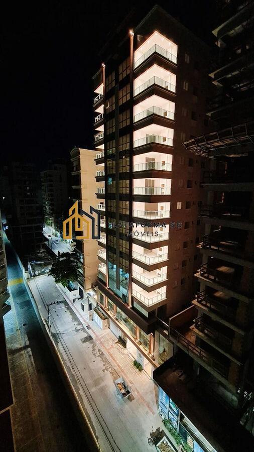 Apartamento à venda com 4 quartos, 182m² - Foto 5