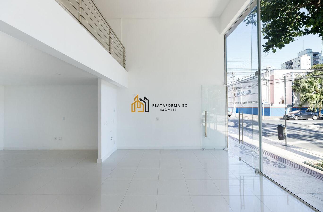 Conjunto Comercial-Sala à venda, 91m² - Foto 6