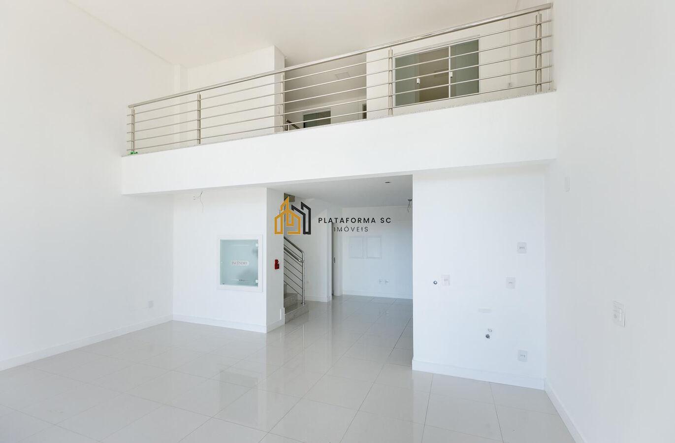 Conjunto Comercial-Sala à venda, 91m² - Foto 8