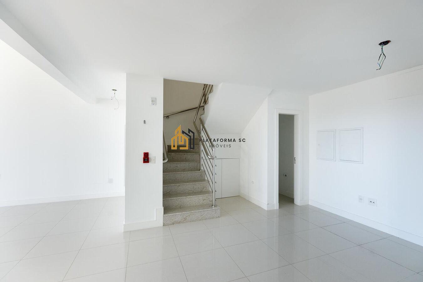 Conjunto Comercial-Sala à venda, 91m² - Foto 9