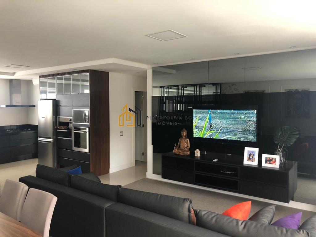 Apartamento à venda com 4 quartos, 149m² - Foto 9