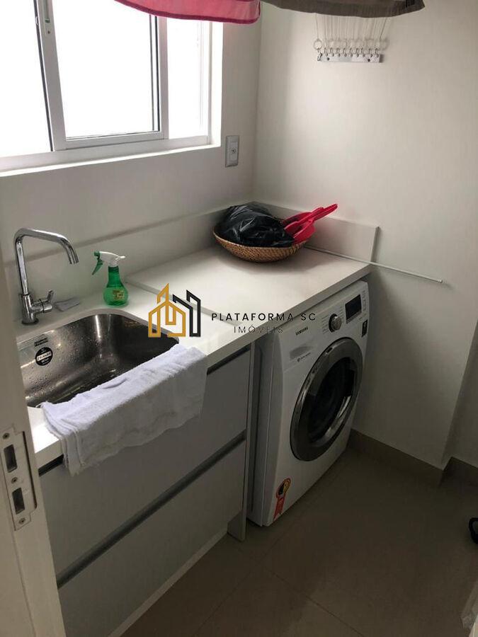 Apartamento à venda com 4 quartos, 149m² - Foto 10