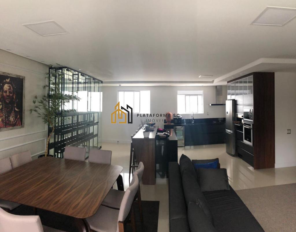 Apartamento à venda com 4 quartos, 149m² - Foto 12