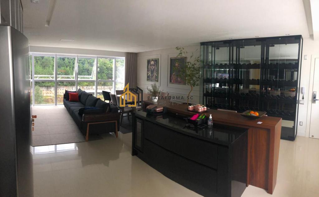 Apartamento à venda com 4 quartos, 149m² - Foto 11