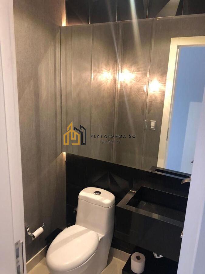 Apartamento à venda com 4 quartos, 149m² - Foto 13