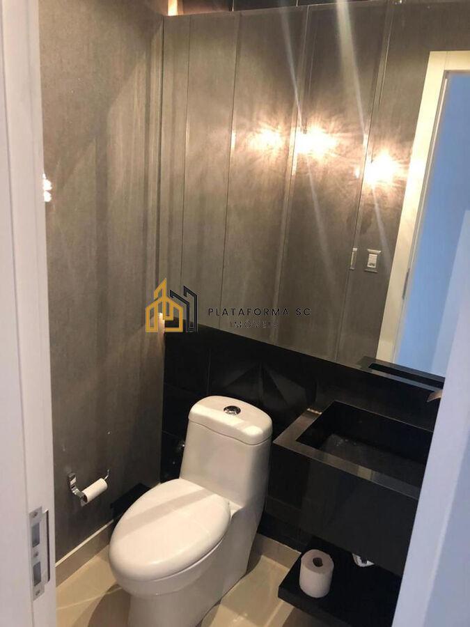 Apartamento à venda com 4 quartos, 149m² - Foto 14