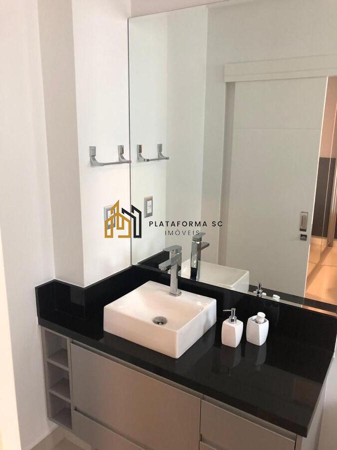 Apartamento à venda com 4 quartos, 149m² - Foto 16