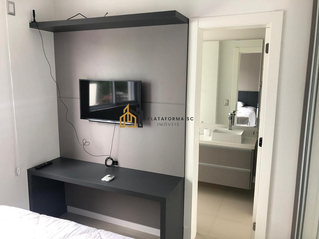 Apartamento à venda com 4 quartos, 149m² - Foto 20