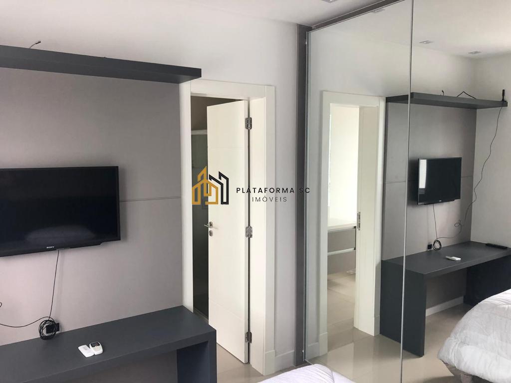 Apartamento à venda com 4 quartos, 149m² - Foto 22