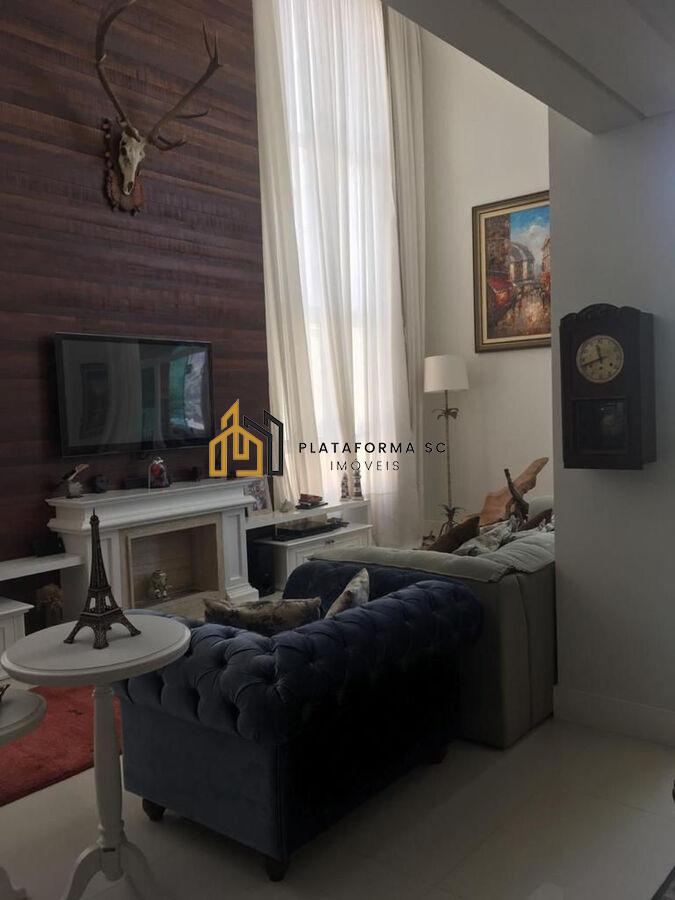 Apartamento à venda com 4 quartos, 574m² - Foto 5