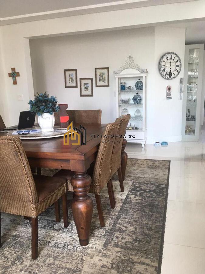 Apartamento à venda com 4 quartos, 574m² - Foto 9